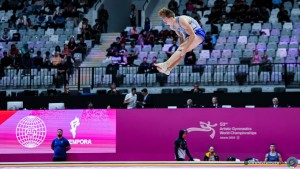 mag q brugnami tommaso ita sfe05167 copia simone ferraro ph